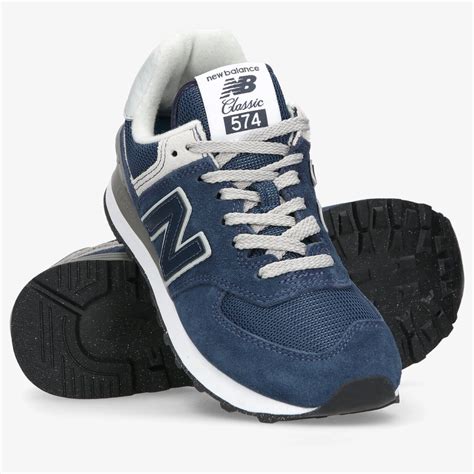 nike new balance damen dunkelblau|new balance sandals.